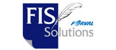 FIS Solutions