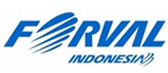 FORVAL INDONESIA