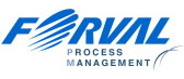 FORVAL PROCESS MANAGEMENT