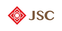 JSC