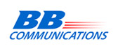 BB COMMUNICATIONS