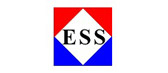 ESS