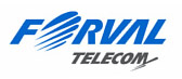 FORVALTELECOM