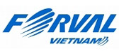 FORVAL VIETNAM